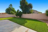 5053 Harmony Avenue - Photo 32