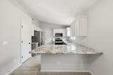 5053 Harmony Avenue - Photo 9