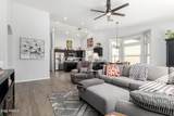 8935 Kerry Lane - Photo 9