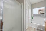 16521 Lilac Street - Photo 21