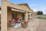16521 Lilac Street - Photo 35