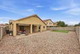 16521 Lilac Street - Photo 36