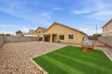 16521 Lilac Street - Photo 37