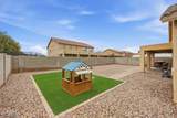 16521 Lilac Street - Photo 38