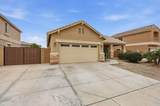 16521 Lilac Street - Photo 4