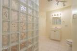 1417 Marshall Avenue - Photo 21