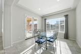 11031 Tumbleweed Avenue - Photo 17