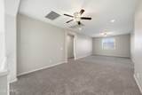 11031 Tumbleweed Avenue - Photo 25