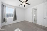 11031 Tumbleweed Avenue - Photo 29