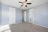 11031 Tumbleweed Avenue - Photo 33