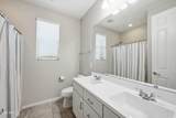 11031 Tumbleweed Avenue - Photo 37