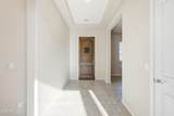 11031 Tumbleweed Avenue - Photo 7