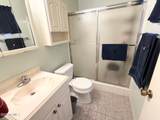 823 79TH Way - Photo 17
