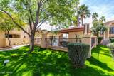 10410 Cave Creek Road - Photo 12