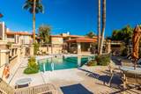 10410 Cave Creek Road - Photo 15