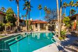 10410 Cave Creek Road - Photo 16