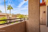 10410 Cave Creek Road - Photo 19