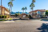 10410 Cave Creek Road - Photo 20