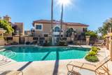 10410 Cave Creek Road - Photo 22