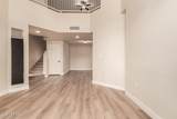 10410 Cave Creek Road - Photo 24