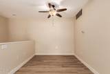 10410 Cave Creek Road - Photo 26