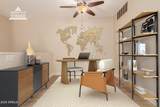 10410 Cave Creek Road - Photo 5