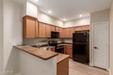 10410 Cave Creek Road - Photo 8