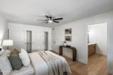 2116 Colgate Drive - Photo 17