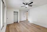 2116 Colgate Drive - Photo 29