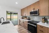 2116 Colgate Drive - Photo 9