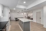 2132 Broadmor Drive - Photo 11