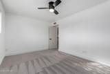 2132 Broadmor Drive - Photo 15