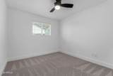 2132 Broadmor Drive - Photo 20
