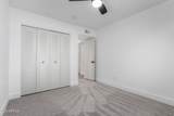 2132 Broadmor Drive - Photo 21