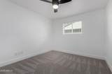 2132 Broadmor Drive - Photo 22