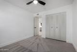 2132 Broadmor Drive - Photo 23