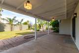 2132 Broadmor Drive - Photo 27