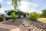 2132 Broadmor Drive - Photo 31