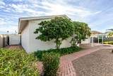 2132 Broadmor Drive - Photo 32