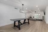 2132 Broadmor Drive - Photo 8