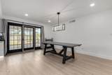 2132 Broadmor Drive - Photo 9
