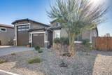 9925 Orange Grove Street - Photo 10