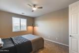 9925 Orange Grove Street - Photo 23