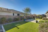 9925 Orange Grove Street - Photo 52