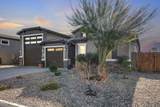 9925 Orange Grove Street - Photo 60