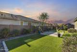 9925 Orange Grove Street - Photo 64