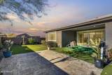 9925 Orange Grove Street - Photo 66