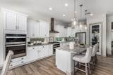 16373 Beautiful Lane - Photo 10