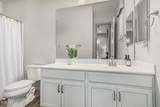 16373 Beautiful Lane - Photo 28