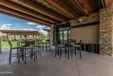 16373 Beautiful Lane - Photo 55